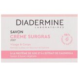 Diadermine Creamy Bar Soap tvrdi sapun 100 g Cijene