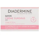 Creamy Bar Soap tvrdi sapun 100 g