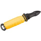  Kanap zidarski 30m | ePonuda.com