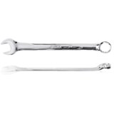  Sata Kombinovani ključ 40216, 21mm | Eponuda.com