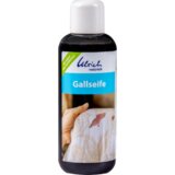 Ulrich natürlich Žučni sapun - 250 ml | shoptok.hr