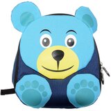 Pulse ranac backpack baby taddy bear 122039P Cene'.'
