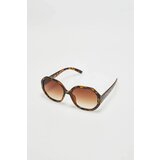 Marisse Women's Glasses L-Ok-4307 Brown | Shoptok.si