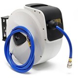 Wiltec kOMPRESORSKA CEV IZVLECNA NA KOLUTU 15M 60327 | Shoptok.si