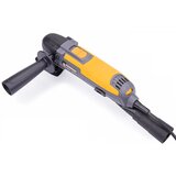  PM-ENW-1300-A Višenamjenski alat/renovator/brusilica | shoptok.hr