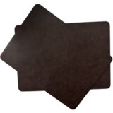  Podmetač za stol Cijene