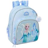 Frozen Disney ruksak 34 cm prilagodljiv | shoptok.hr
