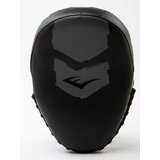 Everlast Fokuseri za boks Prospect 2 | Eponuda.com