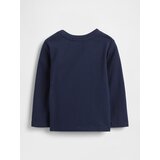 GAP Baby T-Shirt with Pocket - Boys | Shoptok.si