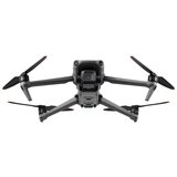 Dji Mavic 3 Classic | Eponuda.ba