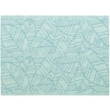 Winkler pogrinjki GENA X4 Modra | Shoptok.si