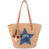Lois Maui Bež | shoptok.hr