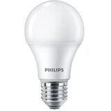 Philips led žarulja E27 8 w 806 lm 2700 k 2/1 | shoptok.hr