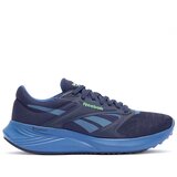 Reebok Muške patike Energen Tech 2, Plave cene