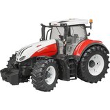 Bruder traktor | Shoptok.si