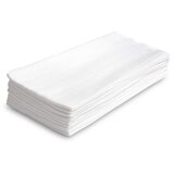 Sensillo Set Lux Comfort 80/80cm tetra pelena 10 komada Cijene