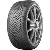 Kumho celoletne pnevmatike Solus 4S HA32 245/45R18 100Y XL | Shoptok.si