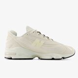 New Balance U 1000 | Eponuda.com
