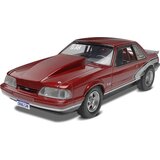 Revell 1990 Mustang LX 5.0 Drag Racer | Shoptok.si