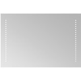 vidaXL LED kopalniško ogledalo 40x60 cm, (20919569) | Shoptok.si