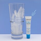 Uriage Eau Thermale Water Eye Contour Cream hidratantna krema za područje oko očiju za osjetljivu kožu 15 ml unisex Cijene