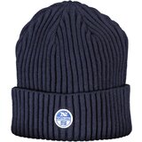 North Sails BLUE MEN&#39;S BEANIE Cijene