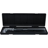 BGS precizno pomično mjerilo 0–300 mm 1934 | shoptok.hr