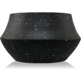 PAJU Lewis Black vanjska svijeća 19x14 cm 1 kom Cijene