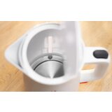 Bosch električni bokal TWK4M221 Cene