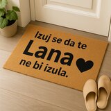 Moja poklon kutija Otirač Lana, 60x40cm | Eponuda.com