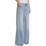 Dondup Jeans dp775df0266dmc6dd-800 Modra Cene