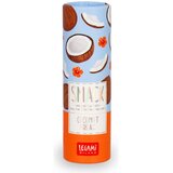 Legami balzam za ustnice 4,3ml smack coconut Cene