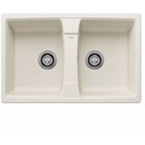 Blanco sudopera Lexa 8 527098 | Eponuda.com