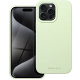  futrola roar cloud za iphone 14 pro (6.1) zelena Cene
