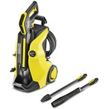  Perač Karcher K 5 Full Control | Shoptok.si