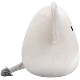 Squishmallows Plišana igračka tješilica Cherish – | shoptok.hr