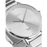 Vuch Joasia Silver | ePonuda.com