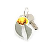 Pyramid International PYRAMID Harry Potter snitch obesek Cene