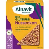 Alnavit Bio lešnikovi trikotniki - 150 g Cene