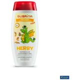 Subrina DEČIЈI ŠAMPON 250ML Cene