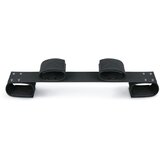 Easytoys Fetish Collection Bondage Bar Cene