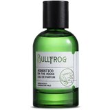 Bullfrog Parfem "Agnostico On The Rocks", 100ml | ePonuda.com