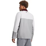 Under Armour Men's waterproof jacket Stormproof 3.0 Jacket | shoptok.hr