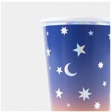 Meri Meri Papirnati kozarčki za enkratno uporabo v kompletu 8 ks Making Magic – | Shoptok.si