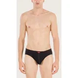 muške slip gaće J15B-11S10599