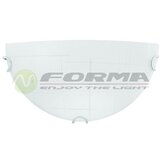  Zidna lampa F11-14 | ePonuda.com