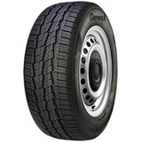 Gripmax Celoletna 225/75R16C 121T SUREGRIP AS VAN - Dobavljivo takoj Cene