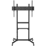 S Box FS 403 Podni pokretni nosac Cene
