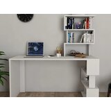 Spinola Radni sto Ocean Cene