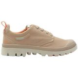 Palladium PAMPA LITE+ LO Bež | shoptok.hr
